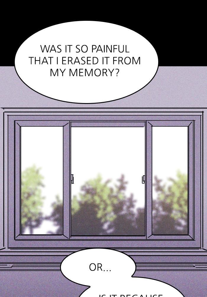 Read PIGPEN Manga Online