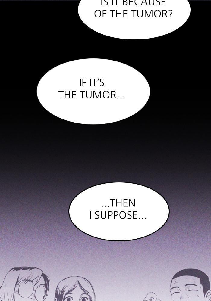 Read PIGPEN Manga Online
