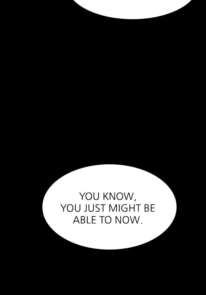 Read PIGPEN Manga Online
