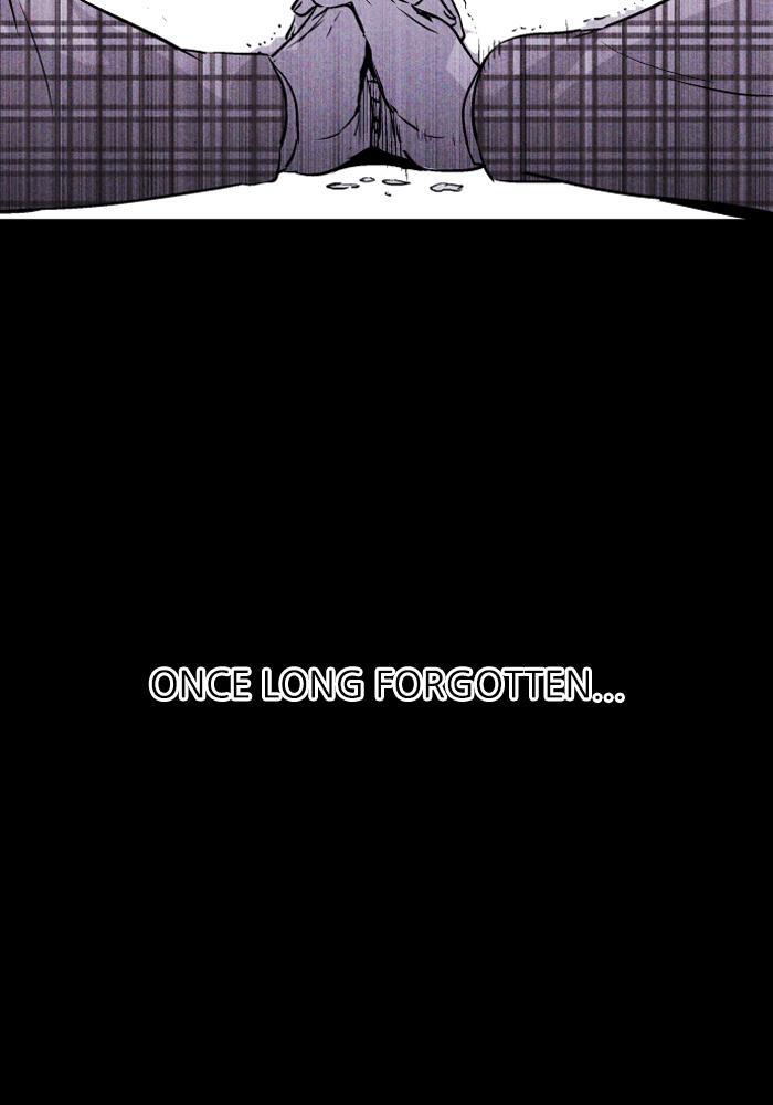 Read PIGPEN Manga Online