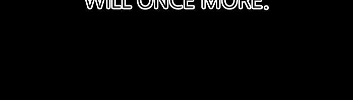 Read PIGPEN Manga Online