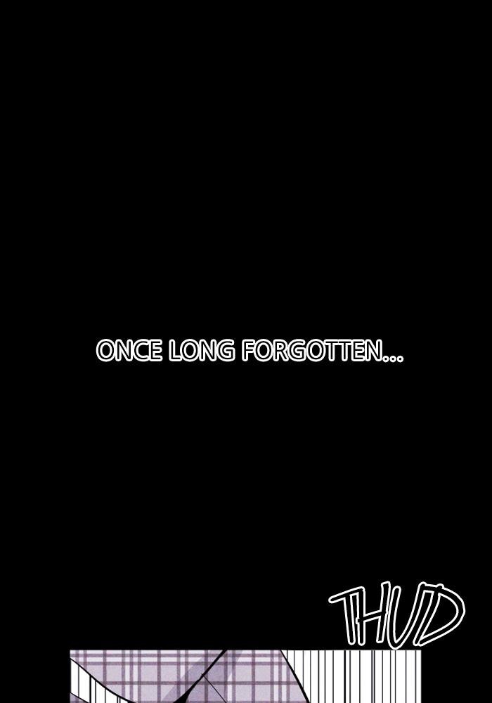 Read PIGPEN Manga Online