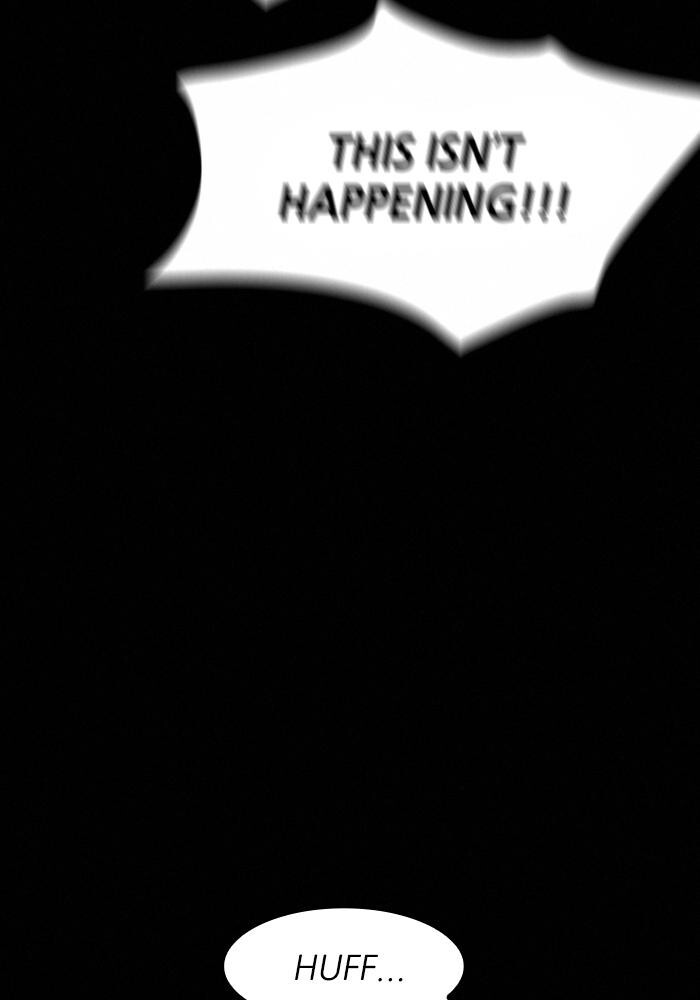 Read PIGPEN Manga Online
