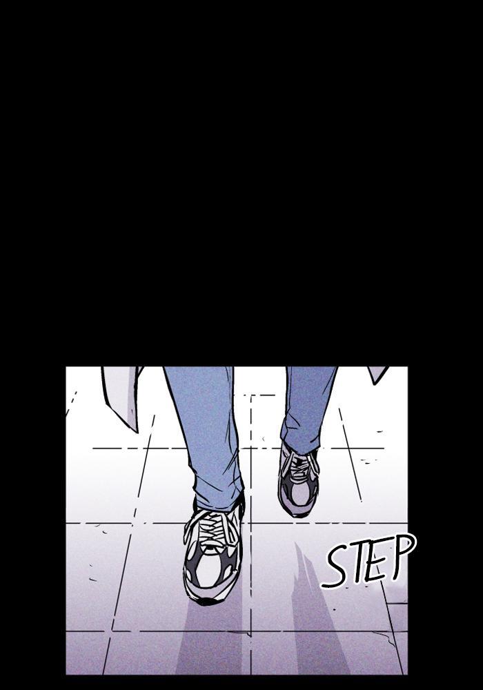 Read PIGPEN Manga Online