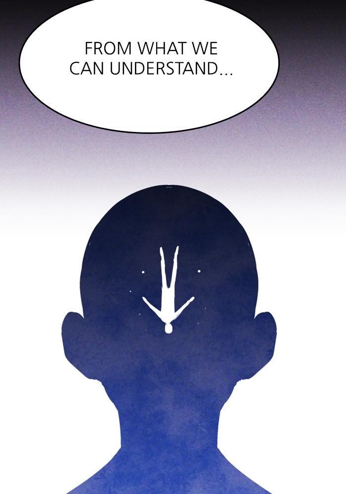 Read PIGPEN Manga Online