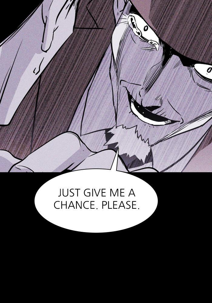 Read PIGPEN Manga Online