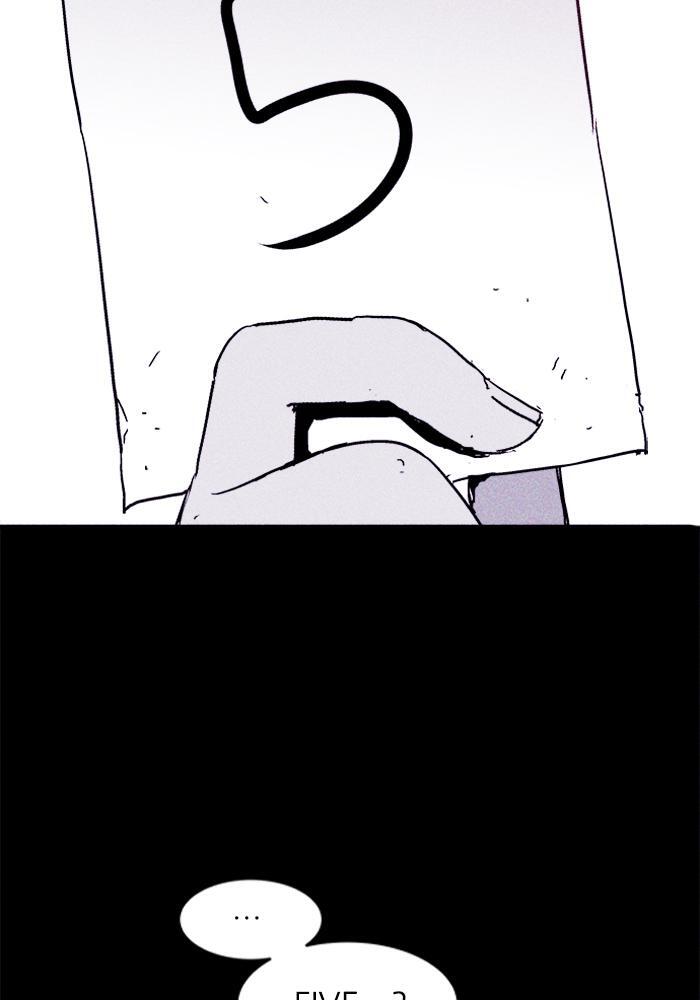 Read PIGPEN Manga Online