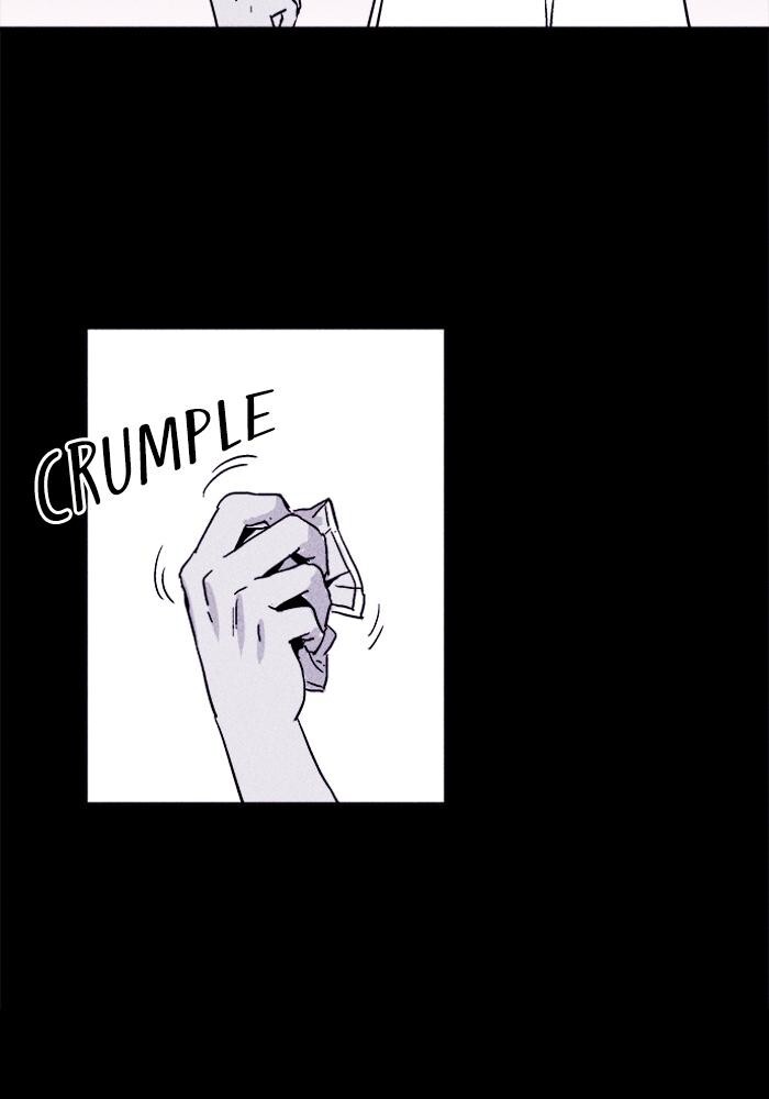 Read PIGPEN Manga Online