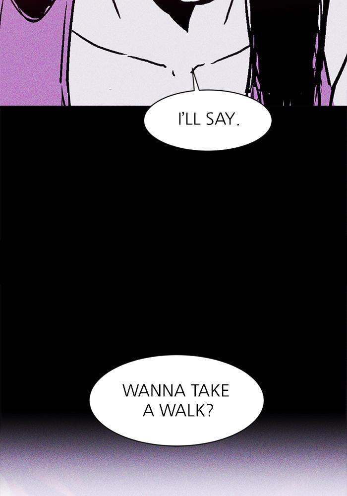 Read PIGPEN Manga Online