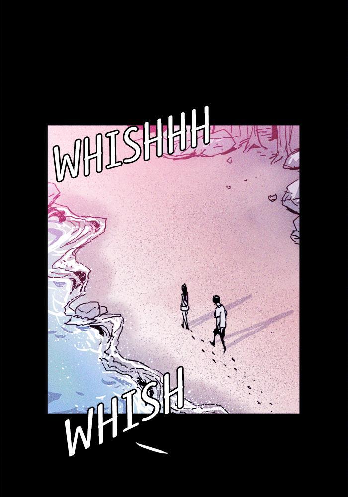 Read PIGPEN Manga Online