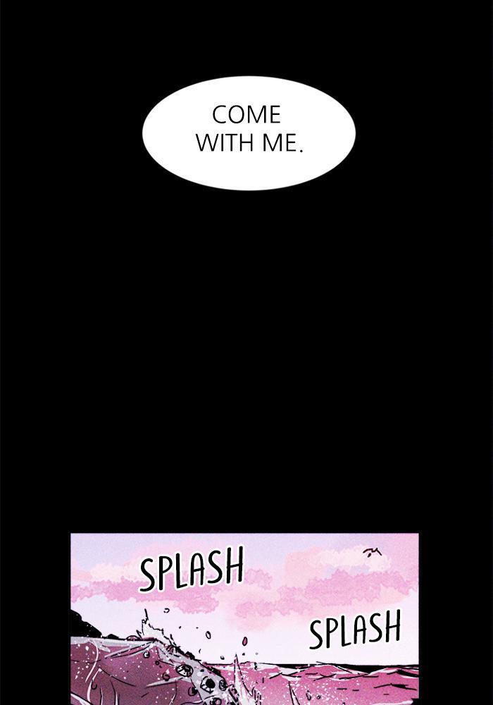 Read PIGPEN Manga Online