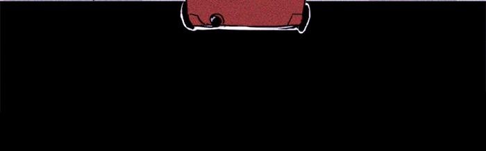 Read PIGPEN Manga Online