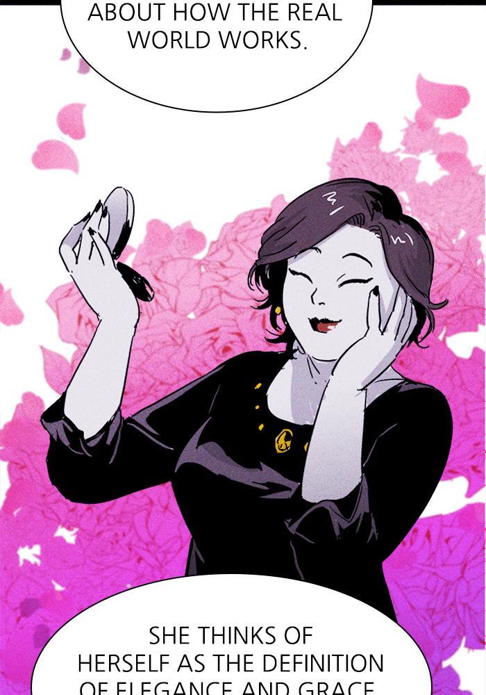 Read PIGPEN Manga Online