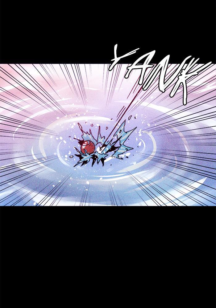 Read PIGPEN Manga Online