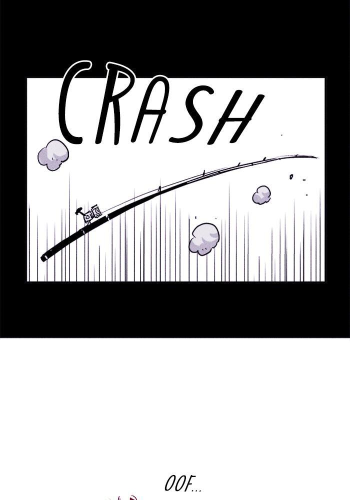 Read PIGPEN Manga Online