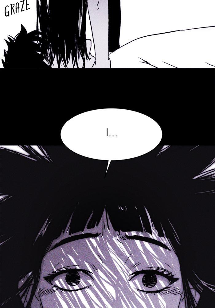 Read PIGPEN Manga Online