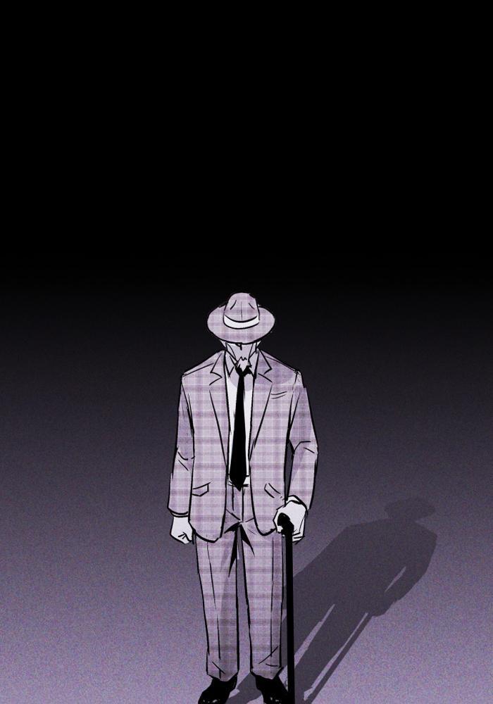 Read PIGPEN Manga Online