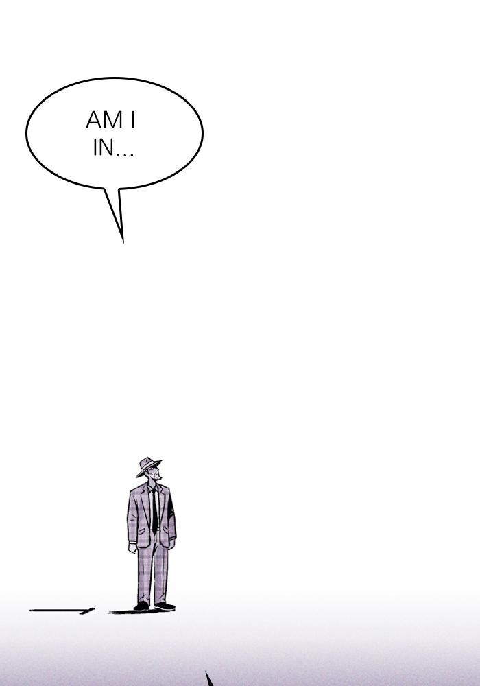 Read PIGPEN Manga Online