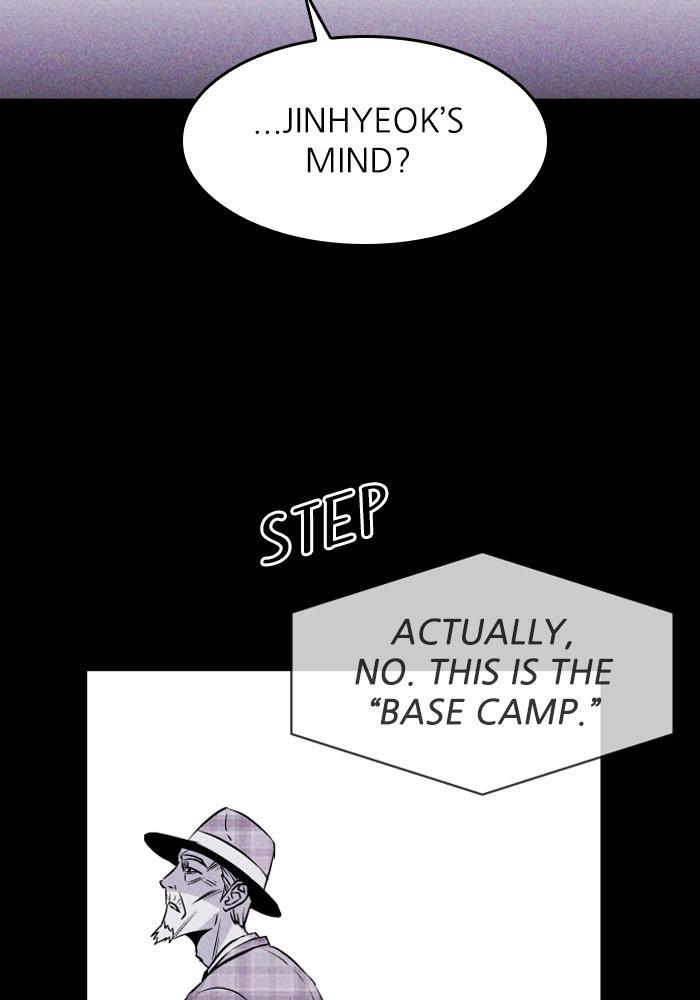 Read PIGPEN Manga Online