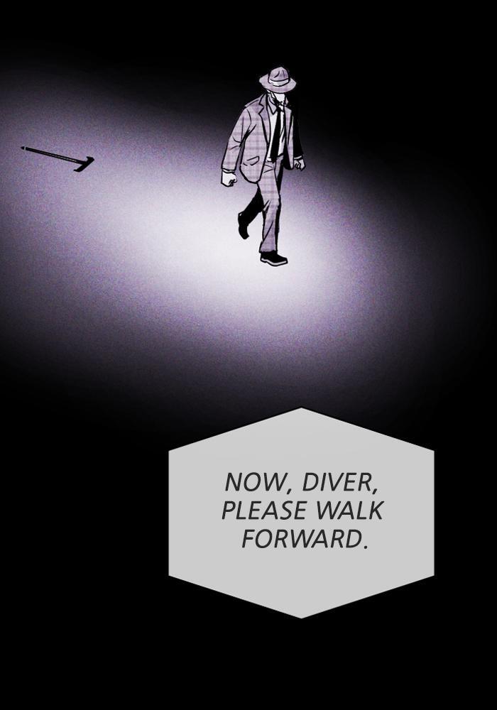 Read PIGPEN Manga Online