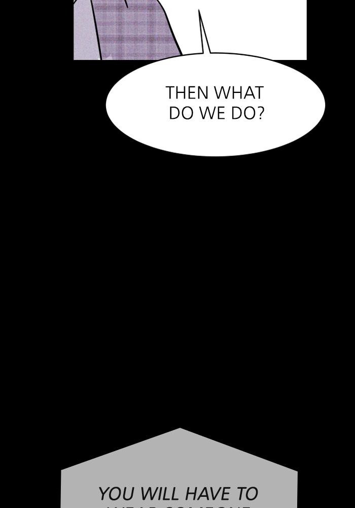 Read PIGPEN Manga Online
