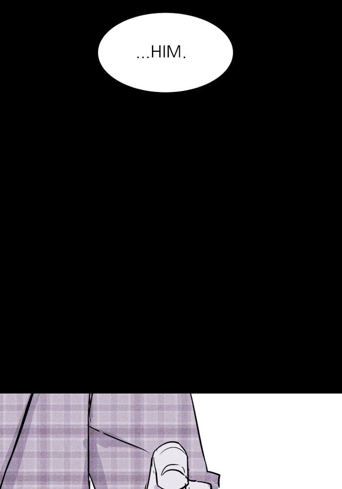 Read PIGPEN Manga Online