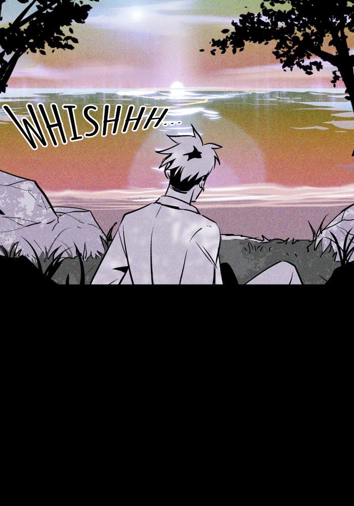 Read PIGPEN Manga Online