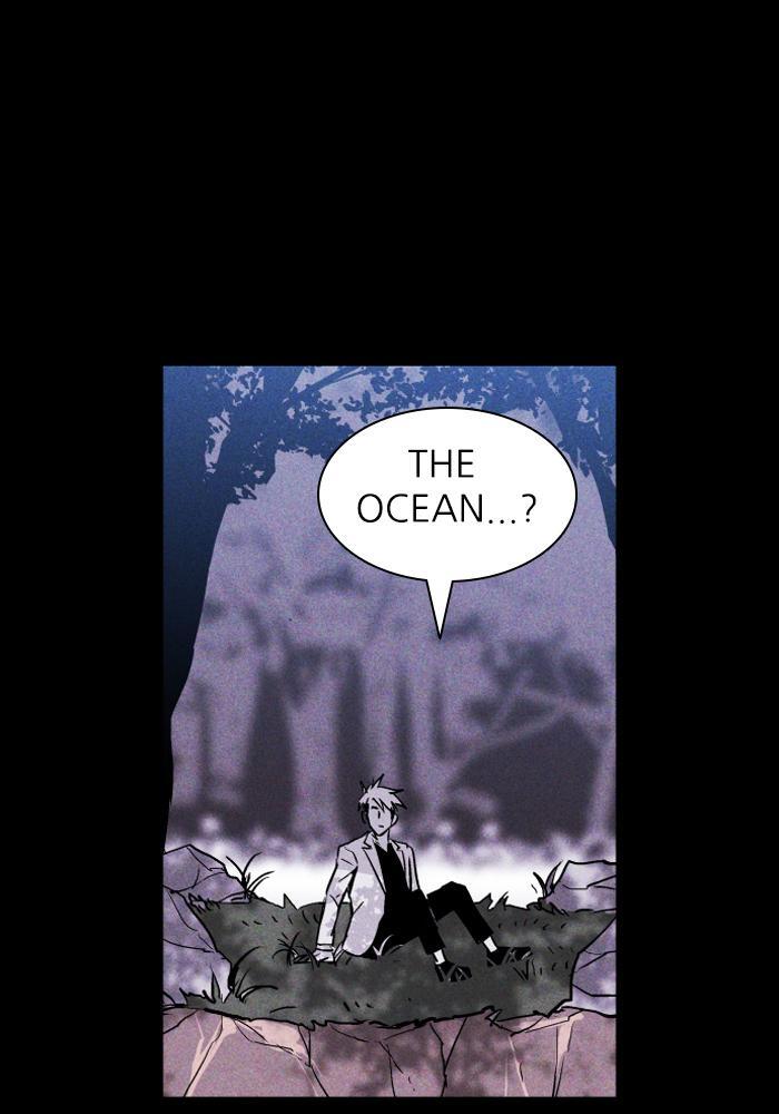 Read PIGPEN Manga Online