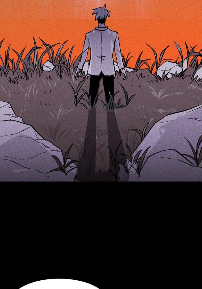 Read PIGPEN Manga Online