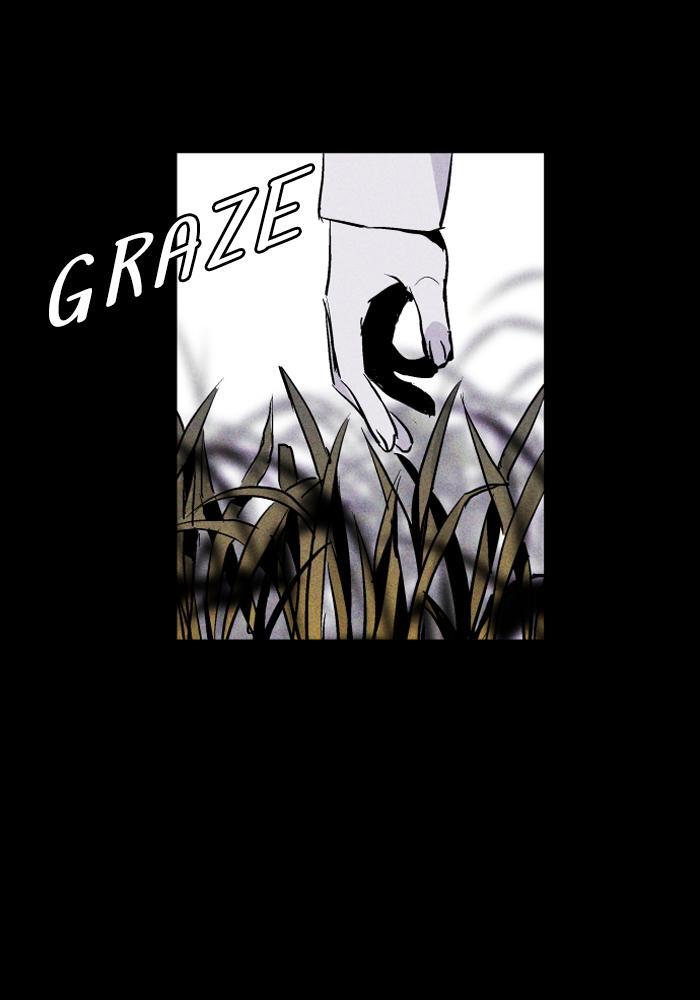 Read PIGPEN Manga Online