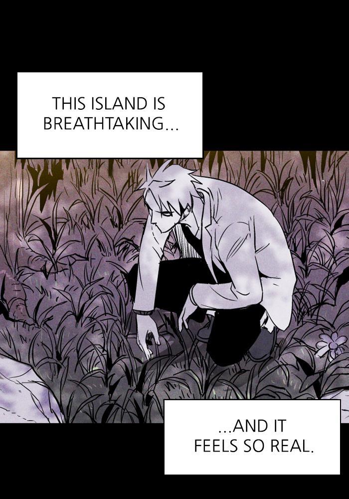 Read PIGPEN Manga Online