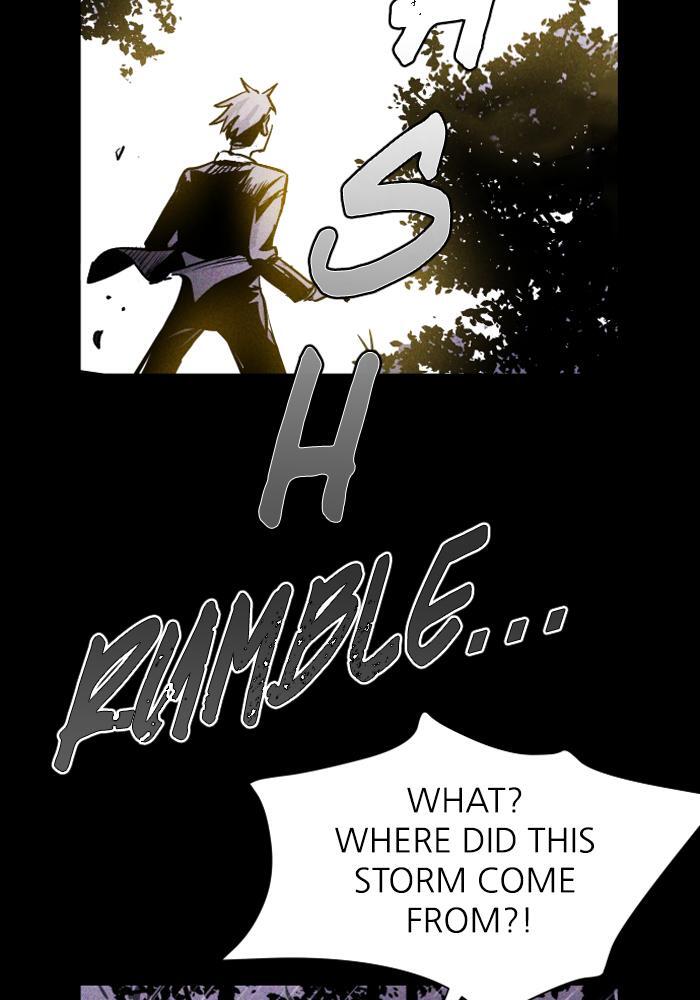 Read PIGPEN Manga Online