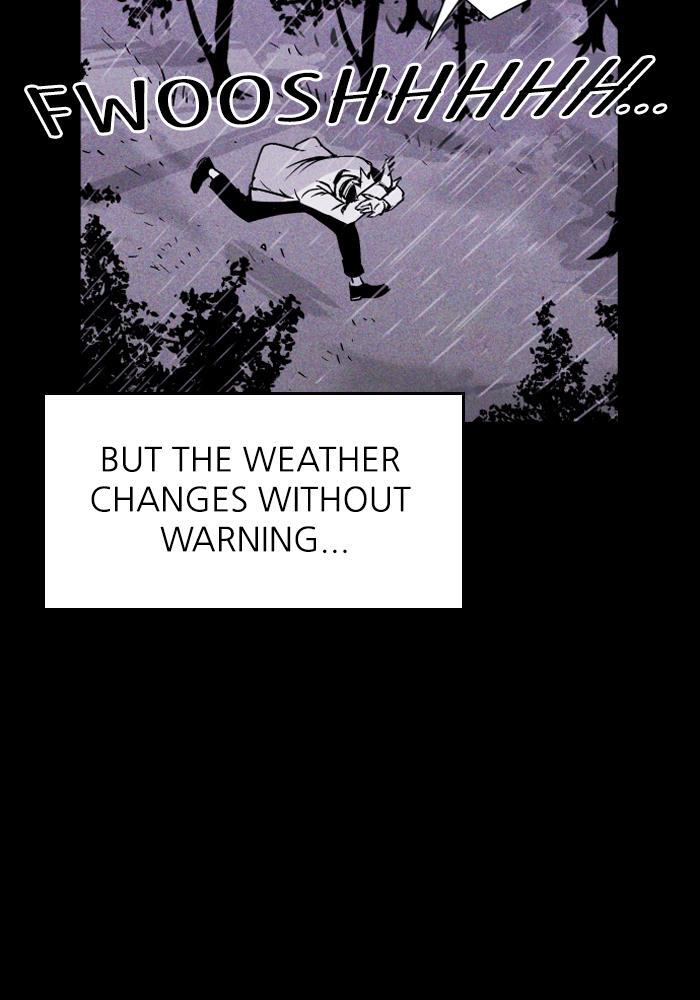 Read PIGPEN Manga Online