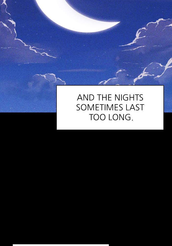 Read PIGPEN Manga Online