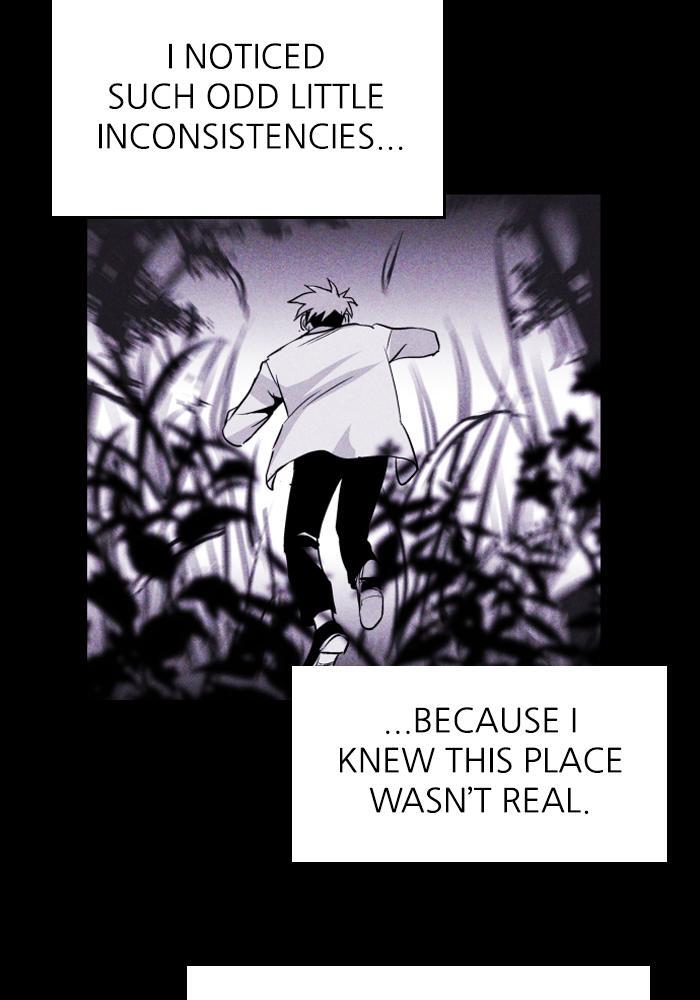 Read PIGPEN Manga Online