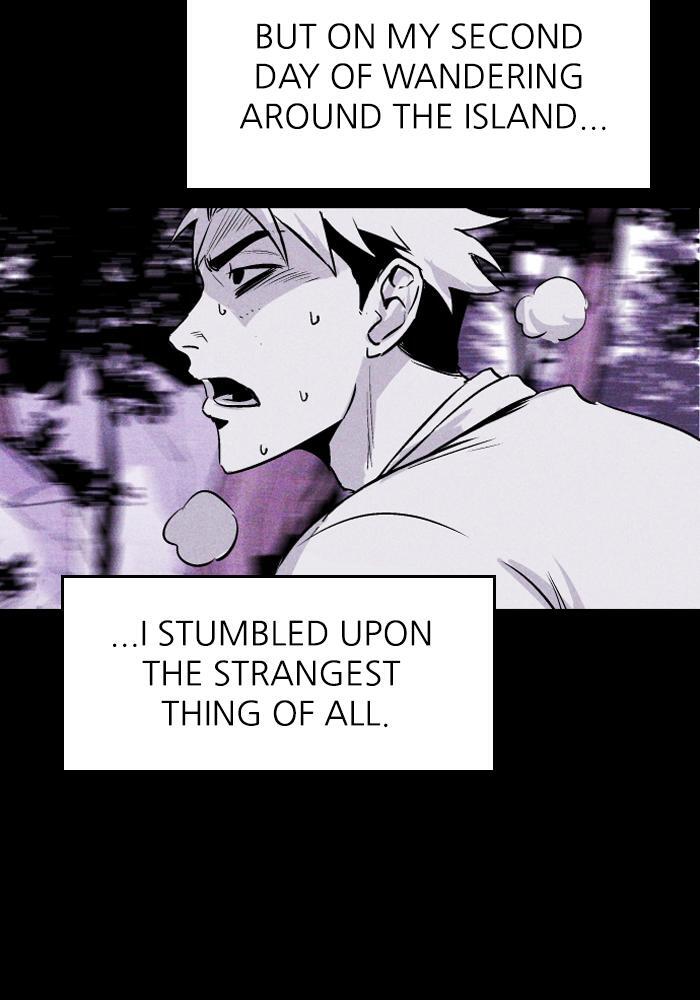 Read PIGPEN Manga Online
