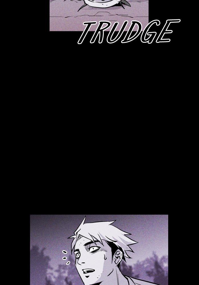 Read PIGPEN Manga Online