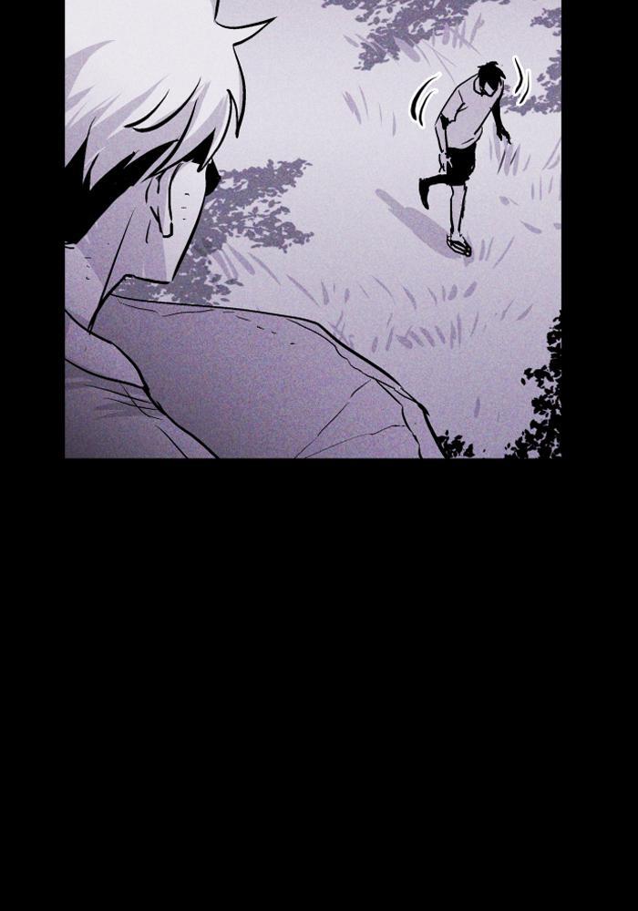 Read PIGPEN Manga Online