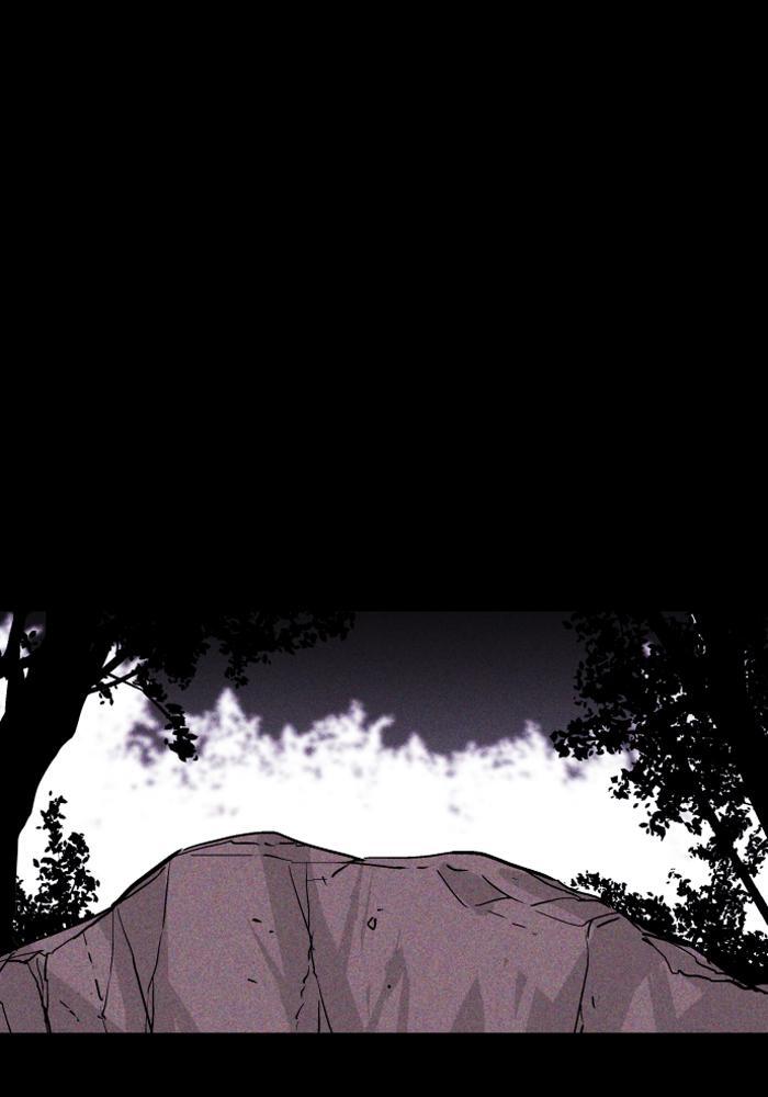 Read PIGPEN Manga Online