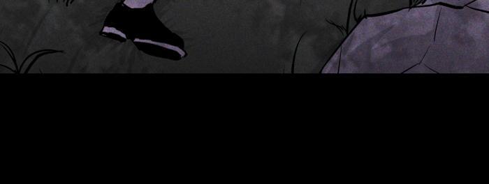 Read PIGPEN Manga Online