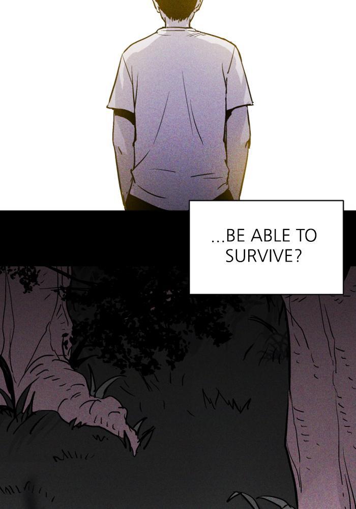 Read PIGPEN Manga Online
