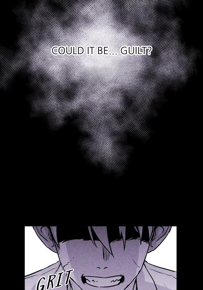 Read PIGPEN Manga Online
