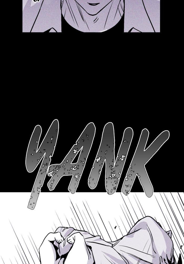 Read PIGPEN Manga Online
