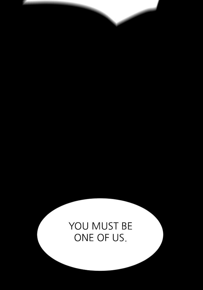 Read PIGPEN Manga Online