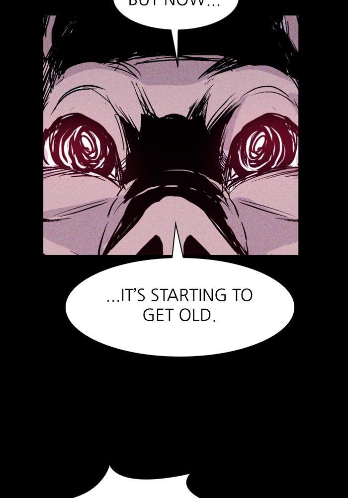 Read PIGPEN Manga Online