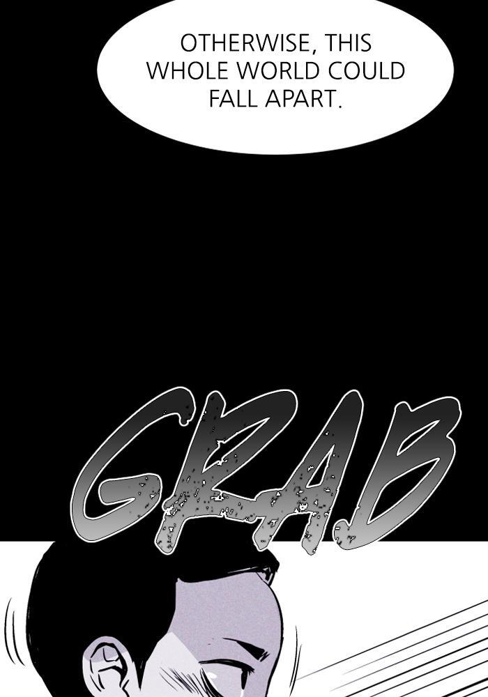 Read PIGPEN Manga Online