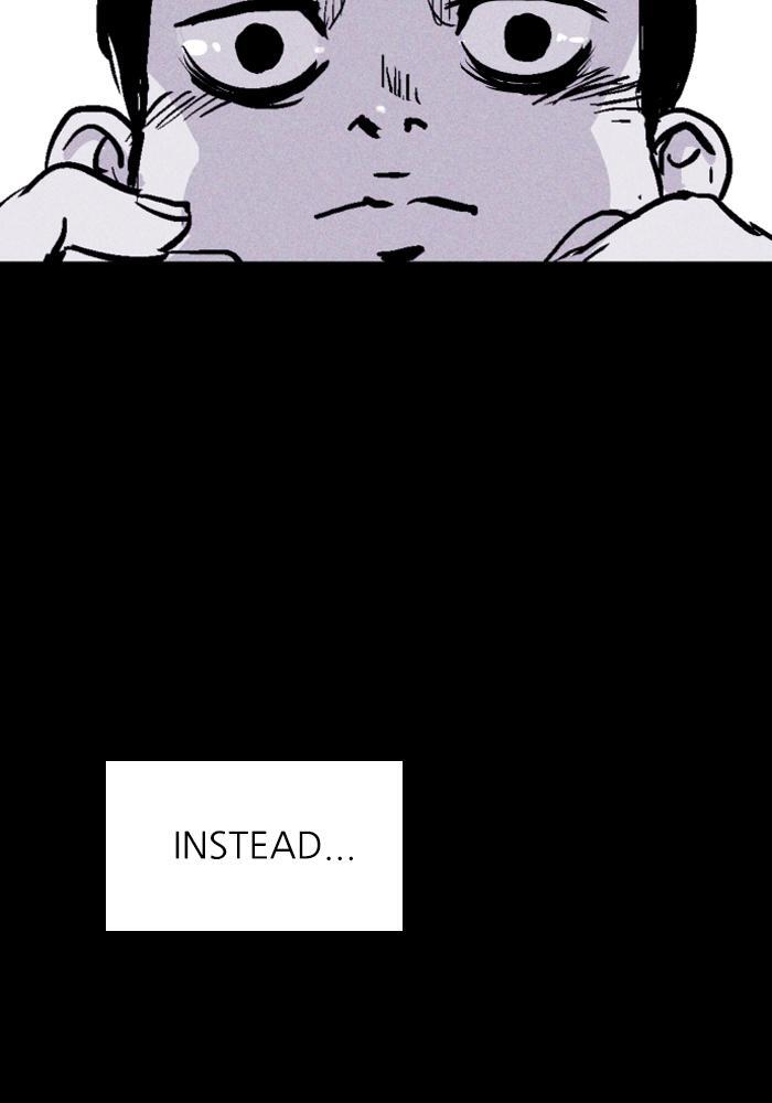 Read PIGPEN Manga Online