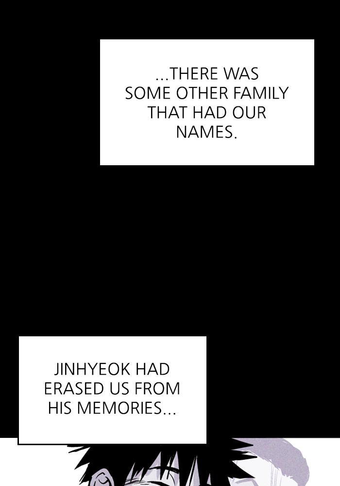 Read PIGPEN Manga Online