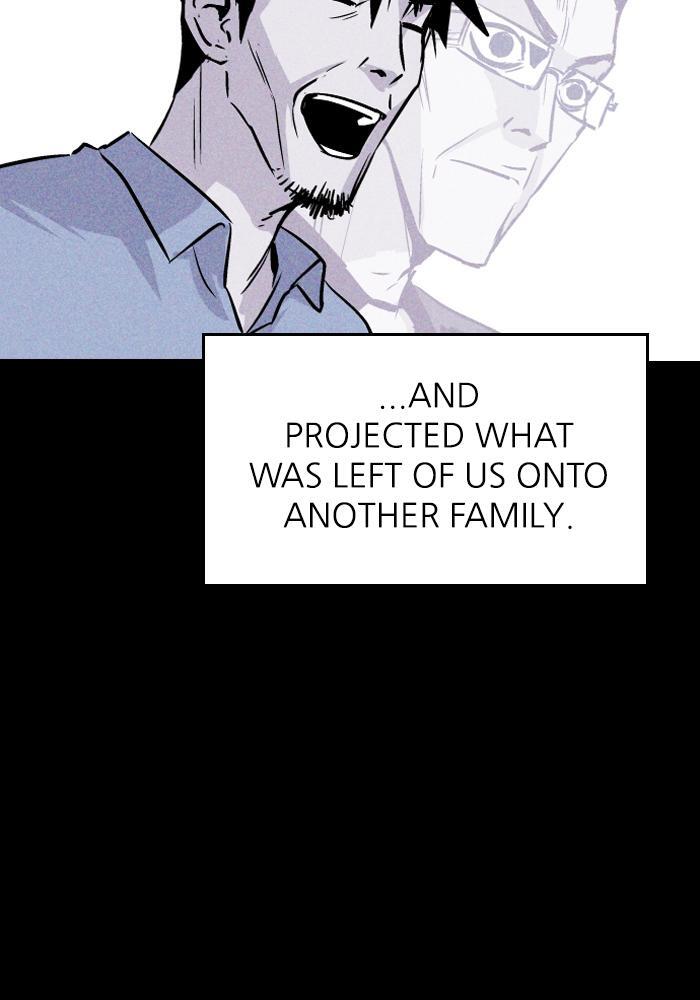 Read PIGPEN Manga Online