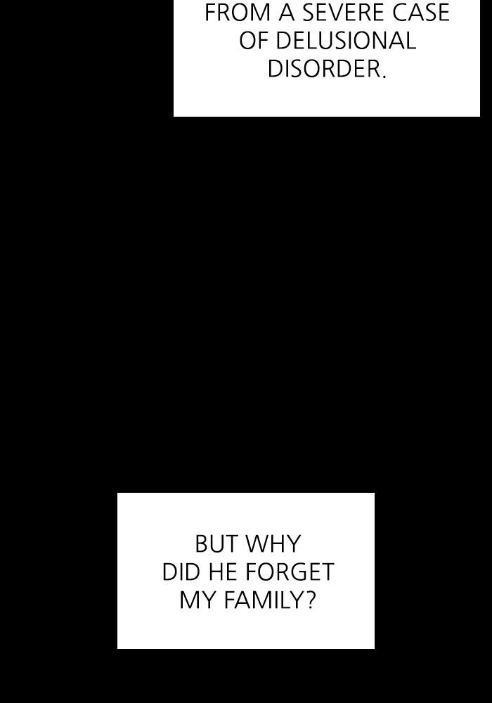 Read PIGPEN Manga Online
